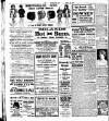 Dublin Evening Telegraph Thursday 20 March 1913 Page 2