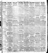 Dublin Evening Telegraph Thursday 20 March 1913 Page 3