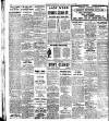Dublin Evening Telegraph Thursday 20 March 1913 Page 4