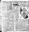 Dublin Evening Telegraph Thursday 20 March 1913 Page 6