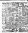 Dublin Evening Telegraph Saturday 22 March 1913 Page 6
