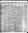 Dublin Evening Telegraph Tuesday 25 March 1913 Page 3