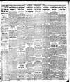 Dublin Evening Telegraph Wednesday 26 March 1913 Page 3