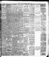 Dublin Evening Telegraph Wednesday 26 March 1913 Page 5