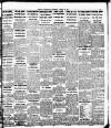 Dublin Evening Telegraph Thursday 27 March 1913 Page 3