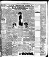 Dublin Evening Telegraph Thursday 27 March 1913 Page 5