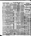 Dublin Evening Telegraph Thursday 27 March 1913 Page 6