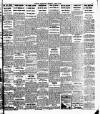 Dublin Evening Telegraph Thursday 03 April 1913 Page 3
