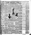 Dublin Evening Telegraph Thursday 03 April 1913 Page 5