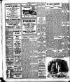 Dublin Evening Telegraph Tuesday 15 April 1913 Page 2