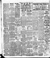 Dublin Evening Telegraph Tuesday 15 April 1913 Page 4