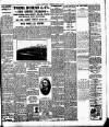 Dublin Evening Telegraph Tuesday 15 April 1913 Page 5