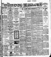 Dublin Evening Telegraph