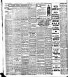 Dublin Evening Telegraph Saturday 19 April 1913 Page 2