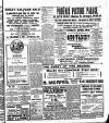 Dublin Evening Telegraph Saturday 19 April 1913 Page 3