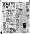 Dublin Evening Telegraph Saturday 19 April 1913 Page 4