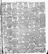 Dublin Evening Telegraph Saturday 19 April 1913 Page 5