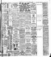Dublin Evening Telegraph Saturday 19 April 1913 Page 7