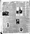 Dublin Evening Telegraph Saturday 19 April 1913 Page 8