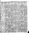 Dublin Evening Telegraph Wednesday 23 April 1913 Page 3