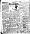 Dublin Evening Telegraph Wednesday 23 April 1913 Page 6