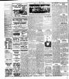 Dublin Evening Telegraph Tuesday 29 April 1913 Page 2