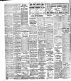 Dublin Evening Telegraph Tuesday 29 April 1913 Page 4