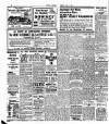 Dublin Evening Telegraph Thursday 01 May 1913 Page 2