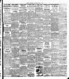 Dublin Evening Telegraph Thursday 01 May 1913 Page 3