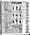Dublin Evening Telegraph Friday 02 May 1913 Page 5