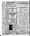 Dublin Evening Telegraph Friday 02 May 1913 Page 6
