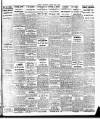 Dublin Evening Telegraph Tuesday 06 May 1913 Page 3