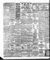 Dublin Evening Telegraph Tuesday 06 May 1913 Page 4