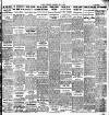 Dublin Evening Telegraph Saturday 10 May 1913 Page 5