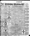 Dublin Evening Telegraph