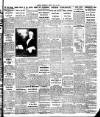 Dublin Evening Telegraph Friday 16 May 1913 Page 3