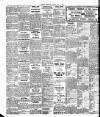 Dublin Evening Telegraph Friday 16 May 1913 Page 4