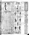Dublin Evening Telegraph Friday 16 May 1913 Page 5
