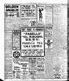 Dublin Evening Telegraph Thursday 22 May 1913 Page 2