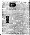 Dublin Evening Telegraph Thursday 22 May 1913 Page 6