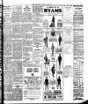 Dublin Evening Telegraph Friday 23 May 1913 Page 5