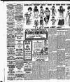 Dublin Evening Telegraph Friday 30 May 1913 Page 2