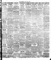 Dublin Evening Telegraph Friday 30 May 1913 Page 3