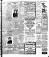 Dublin Evening Telegraph Friday 30 May 1913 Page 5