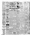 Dublin Evening Telegraph Monday 09 June 1913 Page 2