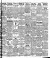 Dublin Evening Telegraph Monday 09 June 1913 Page 3