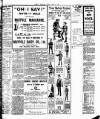 Dublin Evening Telegraph Friday 20 June 1913 Page 5