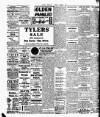 Dublin Evening Telegraph Tuesday 01 July 1913 Page 2
