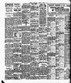 Dublin Evening Telegraph Tuesday 01 July 1913 Page 4