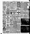 Dublin Evening Telegraph Wednesday 02 July 1913 Page 2